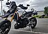2014 Aprilia Dorsoduro 750 for sale 200627830